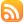 001_31 icon