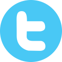 twitter2 svg vector icon