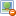 picture,delete,del,remove,photo,pic,image icon