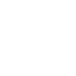 appbar,calendar icon