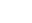 set,slice icon