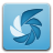 shutter icon