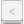 key,bracket,tag,open icon