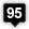 black icon