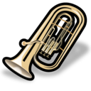 horn icon