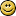 stock,smiley,emotion,emot,face icon