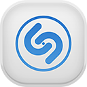 shazam icon