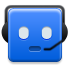 fring icon
