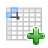 insert,table,cell icon