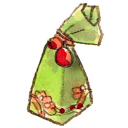 package,pack icon
