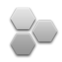 tuneup,utility icon