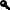 key icon