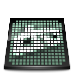 deviantart icon