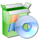 software icon