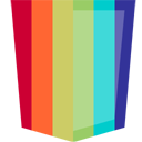 dopplr icon