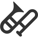 trambone icon