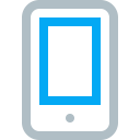 call, cell, device, mobile, phone, smartphone, telephone svg vector icon