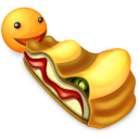 rss,alternative,subscribe,feed icon