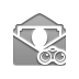 paypal,binoculars icon