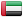 ae icon