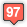 red icon