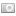 media,player,small icon