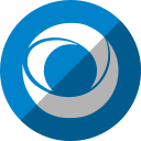 bada svg vector icon