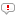 comment,alert,error,wrong,exclamation,warning icon
