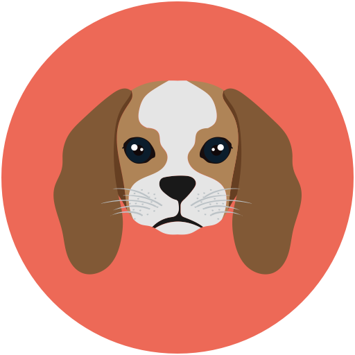 Twenty Seven svg vector icon