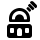 068 icon