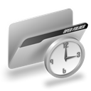 ReverseIP 40 icon