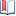 book,open,bookmark,reading,read icon
