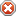 cross, fram, octagon icon