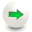 right,next,forward,yes,arrow,correct,ok icon