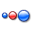 applications icon