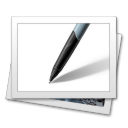 wri icon