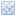 layer,transparent icon