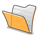 marmalade icon