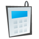childish,mobile icon