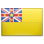 niue icon
