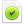svn,normal icon
