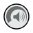 gnome,mixer icon