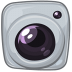 camera,hdpi icon