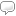 bubble, comment, talk icon