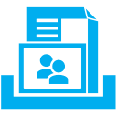 recent,item icon