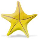 marine,star,favourite,bookmark icon