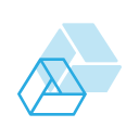 brand, brands, drive, google, logo, logos svg vector icon
