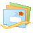 mail icon