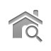 home,zoom icon