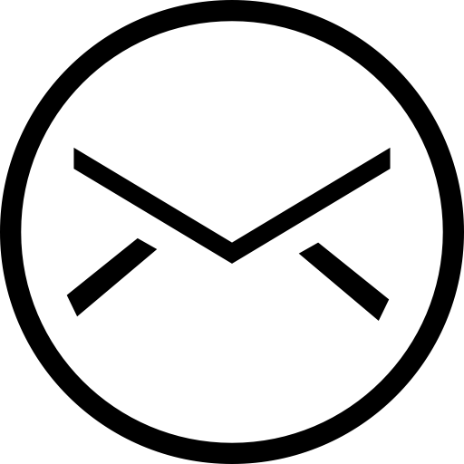 Email Email svg vector icon